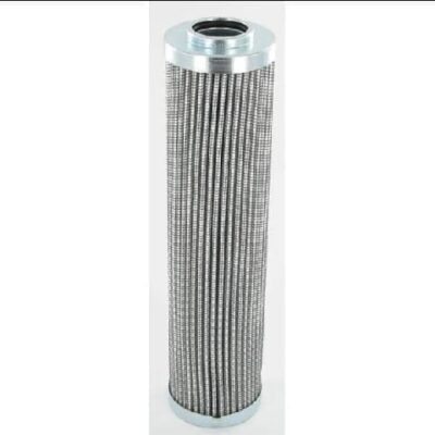 Filtr hydrauliczny - WKŁAD - P169450 - DONALDSON