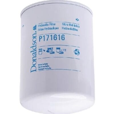 FILTR HYDRAULIKI SKRZYNI - P171616 - DONALDSON