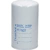 FILTR HYDRAULIKI - P171621 - DONALDSON