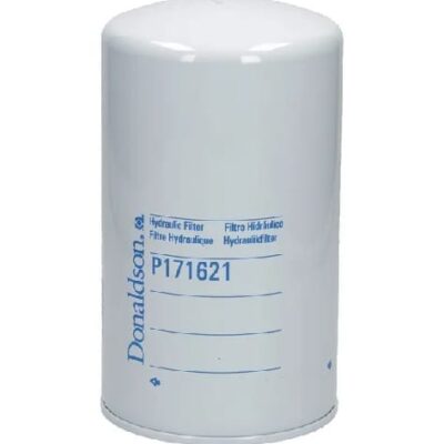 FILTR HYDRAULIKI - P171621 - DONALDSON