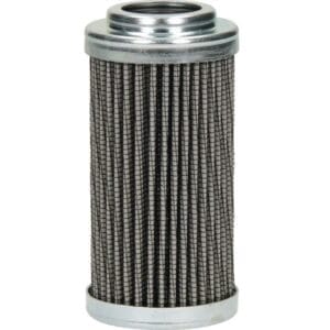 Filtr hydrauliczny - wkład - P171706 - Donaldson