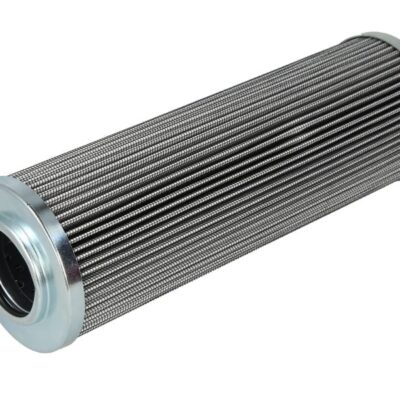 Filtr hydrauliki - wkład - P171744 - DONALDSON