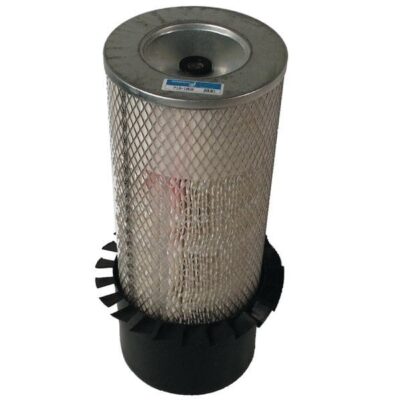 Filtr powietrza - zewnętrzny - P181059 - Donaldson