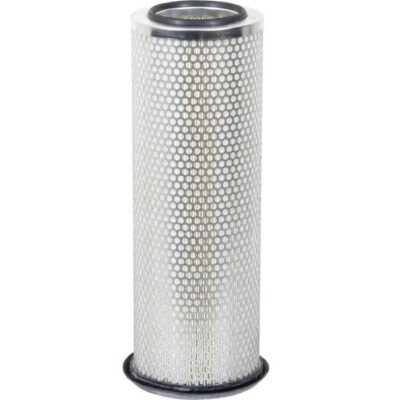 Filtr powietrza - zewnętrzny - P526505 - Donaldson