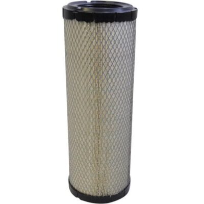 Filtr powietrza – ZEWNĘTRZNY – P536940 – DONALDSON