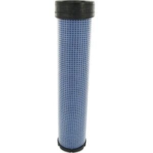 Filtr powietrza - Wewnętrzny - bezpiecznik - wkład - P536941 - Donaldson