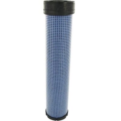 Filtr powietrza - Wewnętrzny - bezpiecznik - wkład - P536941 - Donaldson