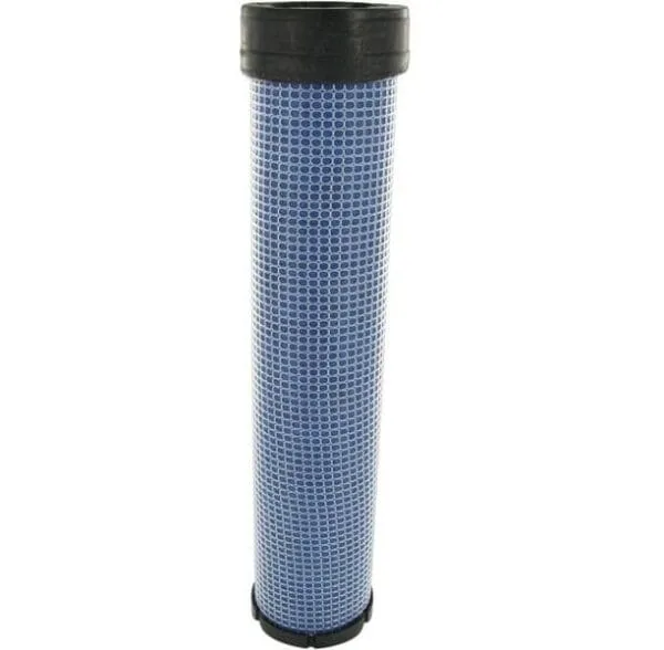 Filtr powietrza - Wewnętrzny - bezpiecznik - wkład - P536941 - Donaldson