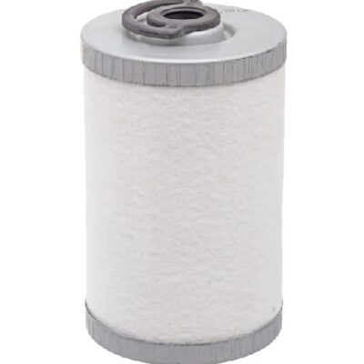 Filtr paliwa - WKŁAD - P550120 - DONALDSON