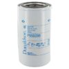 Filtr oleju silnikowego - przykręcany - P550299 - DONALDSON