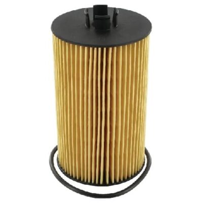 Filtr oleju - wkład - P550768 - DONALDSON