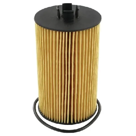 Filtr oleju - wkład - P550768 - DONALDSON