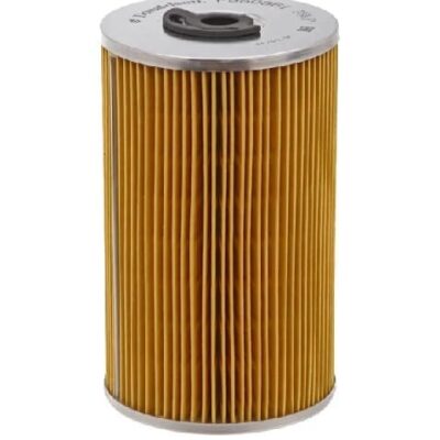 FILTR PALIWA P550861 - DONALDSON