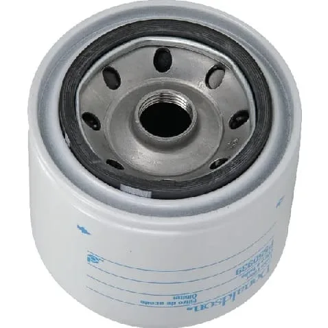 FILTR OLEJU SILNIKOWEGO - P550939 - DONALDSON