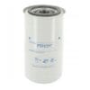 FILTR OLEJU -  P551297 - DONALDSON