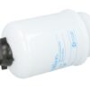 Filtr paliwa z separatorem - P551424 - DONALDSON