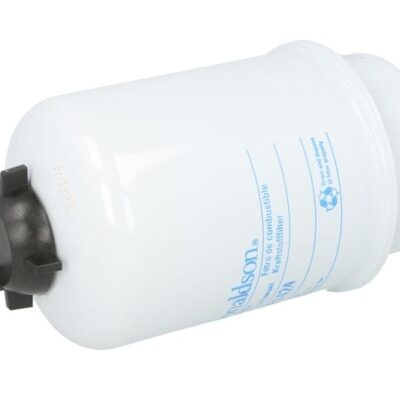 Filtr paliwa z separatorem - P551424 - DONALDSON