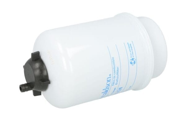 Filtr paliwa z separatorem - P551424 - DONALDSON