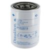 Filtr oleju - Przykręcany - P552819 - DONALDSON