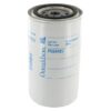 Filtr oleju silnikowego - przykręcany - P554407 - DONALDSON