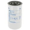 Filtr oleju - Przykręcany - P558250 - DONALDSON