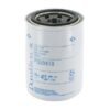Filtr oleju - Przykręcany - P559418 - DONALDSON