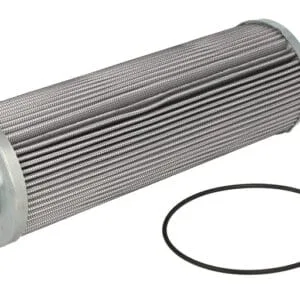 Filtr hydrauliki - wkład - P575039 - DONALDSON