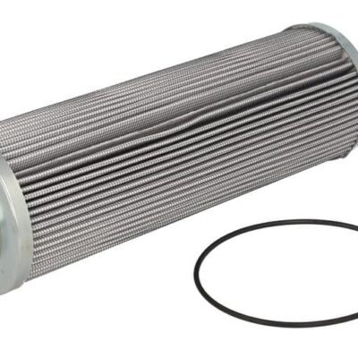 Filtr hydrauliki - wkład - P575039 - DONALDSON