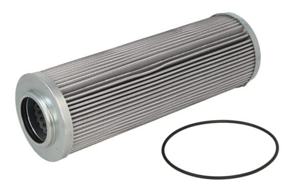 Filtr hydrauliki - wkład - P575039 - DONALDSON