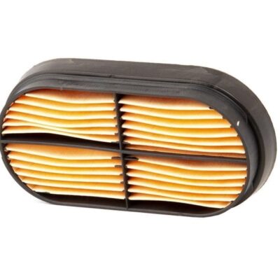 Filtr powietrza wewnętrzny - bezpiecznik - P600975 - Donaldson