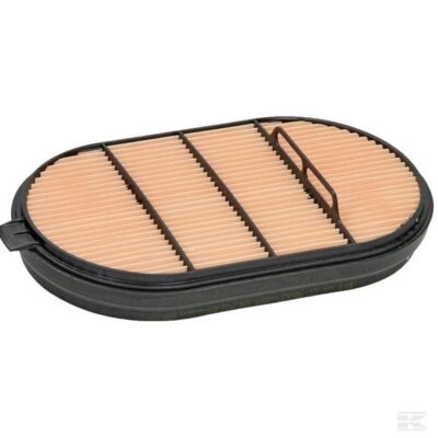 Filtr powietrza - P601560  - Donaldson