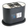 Filtr powietrza – zewnętrzny – PowerCore - P608533 - Donaldson