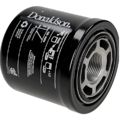 FILTR HYDRAULICZNY - Przykręcany - P761266 - DONALDSON