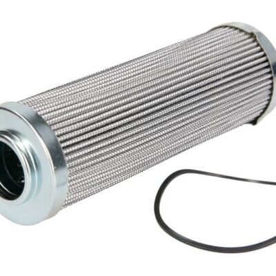 FILTR HYDRAULICZNY - WKŁAD - P762860 - DONALDSON