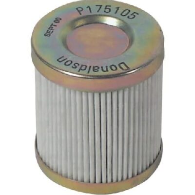 FILTR HYDRAULIKI SZKRZYNI - P762904 - DONALDSON