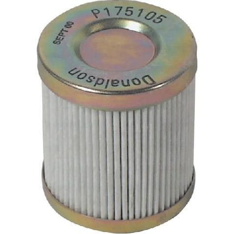 FILTR HYDRAULIKI SZKRZYNI - P762904 - DONALDSON