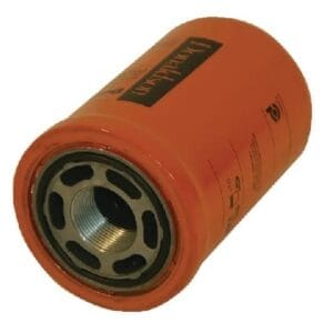 Filtr hydrauliczny - P763694 - DONALDSON