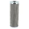 FILTR HYDRAULIKI - P764554 - DONALDSON