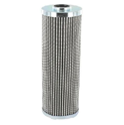 FILTR HYDRAULIKI - P764554 - DONALDSON