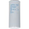 Filtr oleju hydraulicznego - Przykręcany - P764607 - DONALDSON