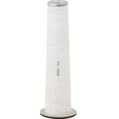 Filtr powietrza - Wewnętrzny - bezpiecznik - wkład - P770398 - Donaldson