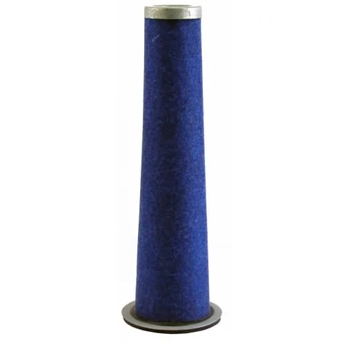 Filtr powietrza - Wewnętrzny - bezpiecznik - wkład - P770398 - Donaldson