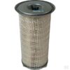 Filtr powietrza - wewnętrzny - wkład - P771529 - Donaldson