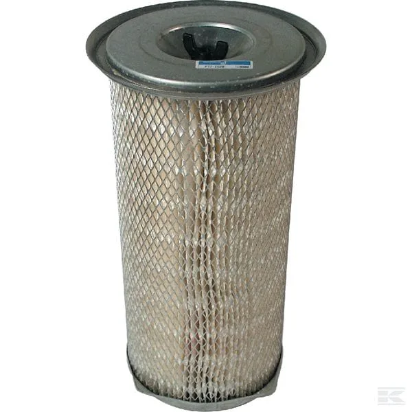 Filtr powietrza - wewnętrzny - wkład - P771529 - Donaldson