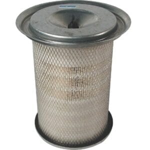 Filtr powietrza - P771532 - Donaldson