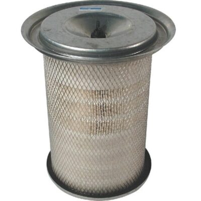 Filtr powietrza - P771532 - Donaldson