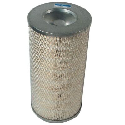 Filtr powietrza - zewnętrzny - P771557  - Donaldson