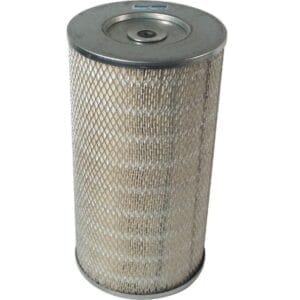 Filtr powietrza - zewnętrzny - P771561 - Donaldson