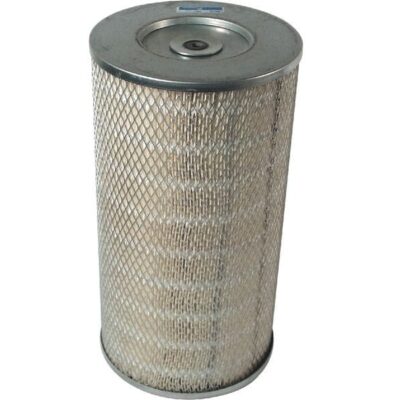 Filtr powietrza - zewnętrzny - P771561 - Donaldson