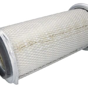 Filtr powietrza - P772529 - Donaldson